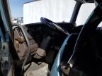 2016 Volvo Vnl Semi Truck en Venta en Pasco, WA - Rollover