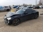 2014 TOYOTA SCION FR-S  for sale at Copart ON - LONDON