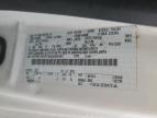 2010 Ford Econoline E150 Van للبيع في Memphis، TN - Side
