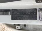 2013 Kia Forte Ex for Sale in Temple, TX - Normal Wear
