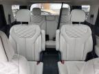 2022 Hyundai Palisade Limited de vânzare în Ham Lake, MN - Front End