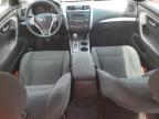 2015 Nissan Altima 2.5 for Sale in Opa Locka, FL - Rear End