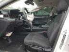 2022 Kia K5 Lx for Sale in Elgin, IL - Front End