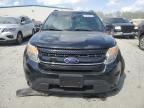 2014 Ford Explorer Limited for Sale in Spartanburg, SC - Front End