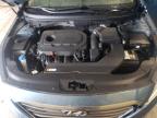 Northfield, OH에서 판매 중인 2016 Hyundai Sonata Se - Front End
