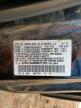 2011 Honda Odyssey Exl იყიდება China Grove-ში, NC - Front End