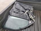 Haslet, TX에서 판매 중인 2014 Ram 1500 Slt - Side