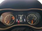 2017 Jeep Cherokee Latitude for Sale in Angola, NY - Front End