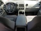 2004 Ford Expedition Xlt на продаже в Arcadia, FL - Rear End