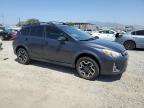 2016 Subaru Crosstrek Limited იყიდება San Diego-ში, CA - Minor Dent/Scratches