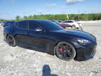 2020 Kia Stinger Gt2 na sprzedaż w Loganville, GA - Water/Flood