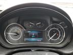 2014 Buick Regal Premium for Sale in Duryea, PA - Front End