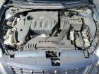 2009 Nissan Altima 2.5S en Venta en Vallejo, CA - Front End