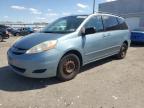 2009 Toyota Sienna Ce for Sale in Fredericksburg, VA - Minor Dent/Scratches