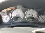 2010 Chrysler Town & Country Touring Plus იყიდება Madisonville-ში, TN - Rear End