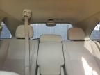 Waldorf, MD에서 판매 중인 2010 Honda Cr-V Ex - Rear End