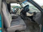 1997 Dodge Dakota  for Sale in Savannah, GA - All Over