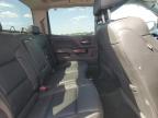 2017 Gmc Sierra K1500 Slt zu verkaufen in Arcadia, FL - Front End