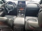 Arcadia, FL에서 판매 중인 2022 Infiniti Qx80 Sensory - Front End