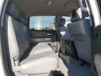 Las Vegas, NV에서 판매 중인 2007 Toyota Tundra Crewmax Limited - Front End