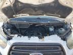 2015 Ford Transit T-350 للبيع في Houston، TX - Normal Wear