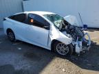 2021 Toyota Prius Le იყიდება Riverview-ში, FL - Front End