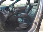 2017 Ford Explorer Xlt იყიდება Sun Valley-ში, CA - All Over