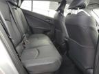 2019 Toyota Prius  en Venta en Mcfarland, WI - Hail