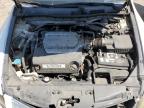 2008 Honda Accord Exl zu verkaufen in Van Nuys, CA - Front End