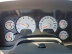 2008 Dodge Ram 1500 St продається в Columbus, OH - Rear End