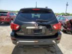 Montgomery, AL에서 판매 중인 2018 Nissan Pathfinder S - Mechanical