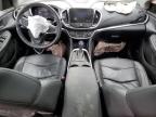 2019 Chevrolet Volt Premier for Sale in Los Angeles, CA - Front End