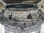 2012 Cadillac Srx  for Sale in Lexington, KY - Front End
