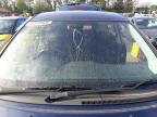 2006 TOYOTA COROLLA VE for sale at Copart WOLVERHAMPTON
