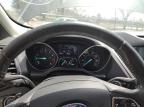 2017 Ford Escape Titanium zu verkaufen in Colorado Springs, CO - Normal Wear