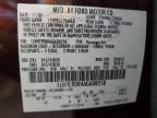 2010 Lincoln Mks  zu verkaufen in Sandston, VA - Front End