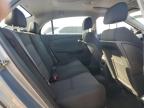 2008 Chevrolet Malibu 1Lt for Sale in Pennsburg, PA - Front End