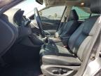 2018 Infiniti Q50 Luxe de vânzare în Colton, CA - Side