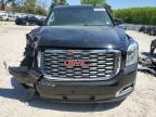 2020 Gmc Yukon Denali for Sale in Hampton, VA - Front End