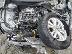 2023 Cadillac Xt5 Luxury للبيع في Windsor، NJ - All Over