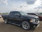 Des Moines, IA에서 판매 중인 2011 Dodge Ram 1500  - Top/Roof