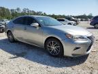 2016 Lexus Es 350 for Sale in Houston, TX - Front End