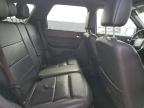 2011 FORD ESCAPE LIMITED for sale at Copart AB - EDMONTON