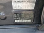 2011 Subaru Outback 3.6R Limited for Sale in Marlboro, NY - Side