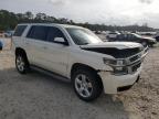 2015 Chevrolet Tahoe C1500 Lt for Sale in Houston, TX - Front End