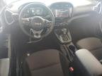 2024 Kia Soul Lx zu verkaufen in Cartersville, GA - Side