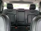2023 Jeep Grand Cherokee Limited for Sale in Byron, GA - Rear End