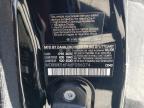 2006 Mercedes-Benz Slk 350 for Sale in Rogersville, MO - Hail