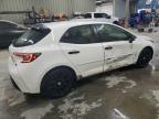 2021 Toyota Corolla Se იყიდება Hampton-ში, VA - Side