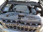 2016 Chevrolet Colorado Lt en Venta en Jacksonville, FL - Rear End